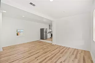 33 Pius St, Pittsburgh, PA 15203 - Photo 9