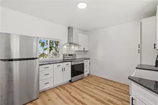 33 Pius St, Pittsburgh, PA 15203 - Photo 5