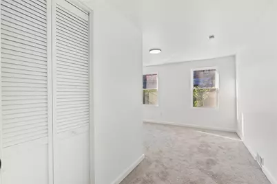 33 Pius St, Pittsburgh, PA 15203 - Photo 17