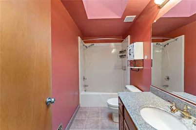 5162 Lantern Hill Dr, Pittsburgh, PA 15236 - Photo 23