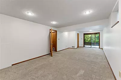 5162 Lantern Hill Dr, Pittsburgh, PA 15236 - Photo 25