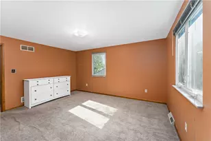 5162 Lantern Hill Dr, Pittsburgh, PA 15236 - Photo 15