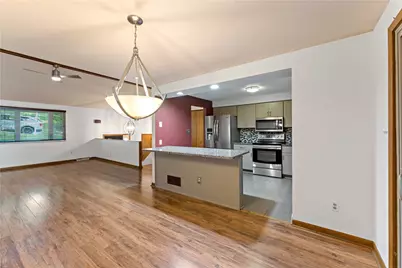 5162 Lantern Hill Dr, Pittsburgh, PA 15236 - Photo 7