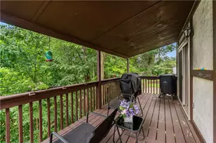 5162 Lantern Hill Dr, Pittsburgh, PA 15236 - Photo 31