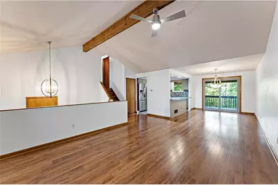 5162 Lantern Hill Dr, Pittsburgh, PA 15236 - Photo 3