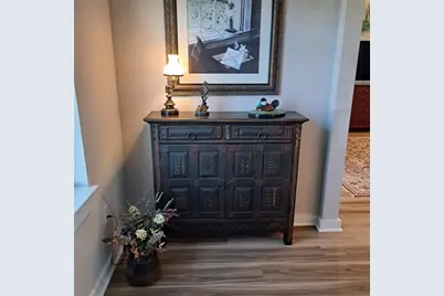 124 Independence Dr, Jefferson Township, PA 16023 - Photo 5