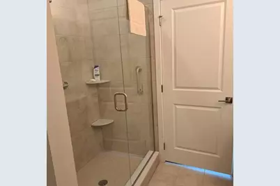 124 Independence Dr, Jefferson Township, PA 16023 - Photo 19