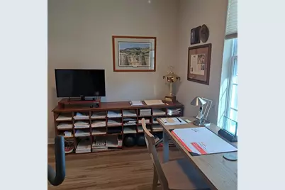 124 Independence Dr, Jefferson Township, PA 16023 - Photo 21