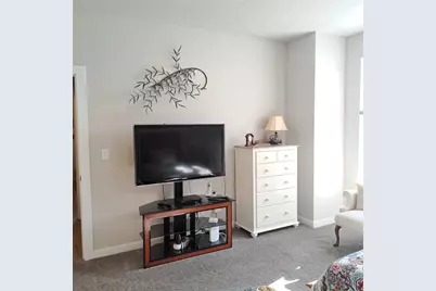 124 Independence Dr, Jefferson Township, PA 16023 - Photo 17