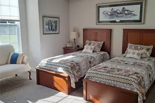124 Independence Dr, Jefferson Township, PA 16023 - Photo 15