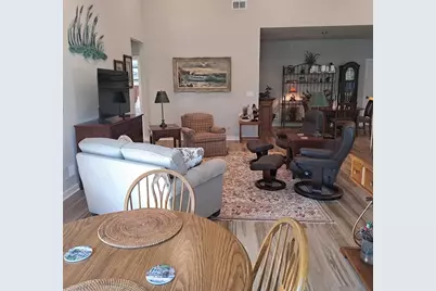 124 Independence Dr, Jefferson Township, PA 16023 - Photo 11