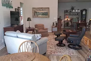 124 Independence Dr, Jefferson Township, PA 16023 - Photo 11