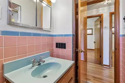 478 Balconade Dr, Pittsburgh, PA 15236 - Photo 29