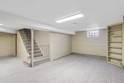 478 Balconade Dr, Pittsburgh, PA 15236 - Photo 25