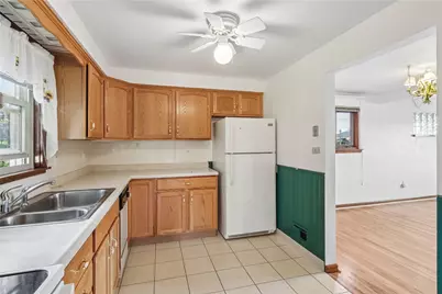 478 Balconade Dr, Pittsburgh, PA 15236 - Photo 37