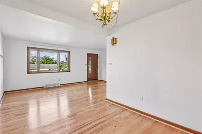 478 Balconade Dr, Pittsburgh, PA 15236 - Photo 49