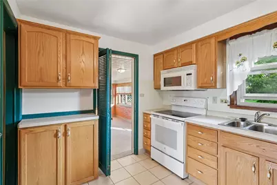 478 Balconade Dr, Pittsburgh, PA 15236 - Photo 35