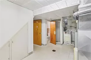 478 Balconade Dr, Pittsburgh, PA 15236 - Photo 21