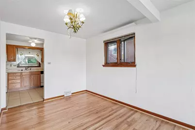 478 Balconade Dr, Pittsburgh, PA 15236 - Photo 39