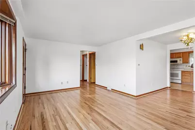 478 Balconade Dr, Pittsburgh, PA 15236 - Photo 43