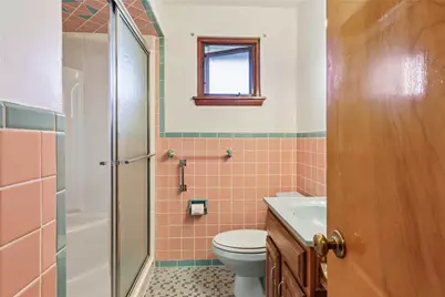 478 Balconade Dr, Pittsburgh, PA 15236 - Photo 47