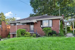 478 Balconade Dr, Pittsburgh, PA 15236 - Photo 5