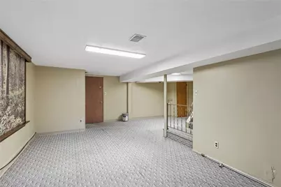 478 Balconade Dr, Pittsburgh, PA 15236 - Photo 23