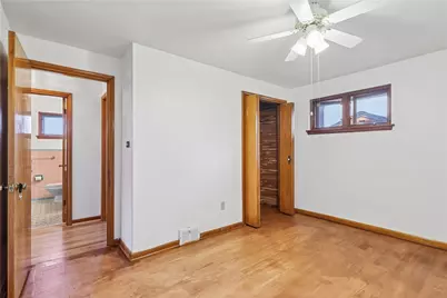 478 Balconade Dr, Pittsburgh, PA 15236 - Photo 31