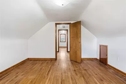 1515 Ridge Ave, New Kensington, PA 15068 - Photo 23