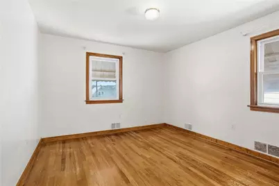 1515 Ridge Ave, New Kensington, PA 15068 - Photo 17