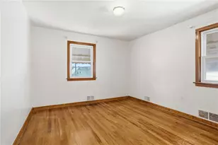 1515 Ridge Ave, New Kensington, PA 15068 - Photo 17