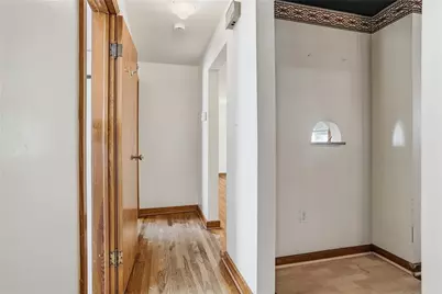 1515 Ridge Ave, New Kensington, PA 15068 - Photo 19