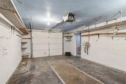 1515 Ridge Ave, New Kensington, PA 15068 - Photo 29