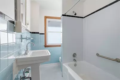 1515 Ridge Ave, New Kensington, PA 15068 - Photo 15