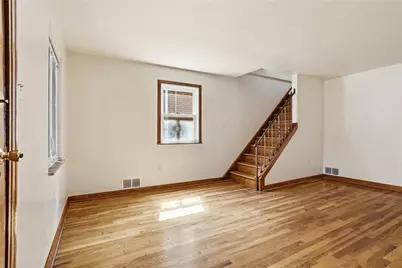 1515 Ridge Ave, New Kensington, PA 15068 - Photo 5