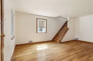 1515 Ridge Ave, New Kensington, PA 15068 - Photo 5