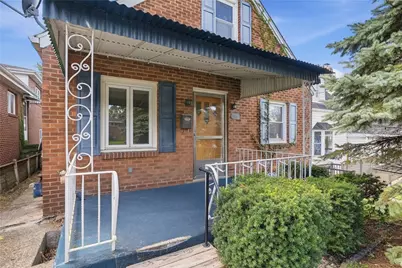 1515 Ridge Ave, New Kensington, PA 15068 - Photo 3