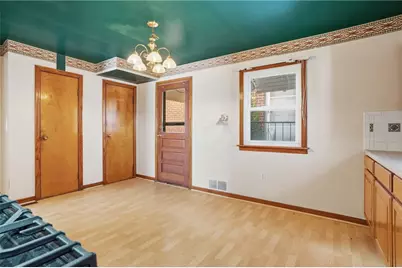 1515 Ridge Ave, New Kensington, PA 15068 - Photo 11