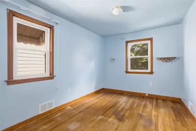 1515 Ridge Ave, New Kensington, PA 15068 - Photo 13