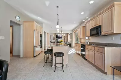 339 Kathy Dr, Rostraver, PA 15012 - Photo 3