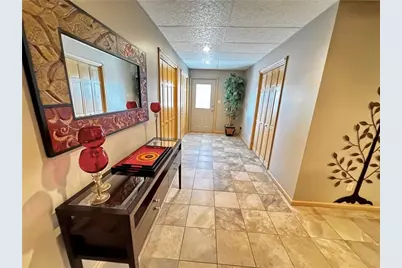 339 Kathy Dr, Rostraver, PA 15012 - Photo 23