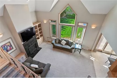 339 Kathy Dr, Rostraver, PA 15012 - Photo 9