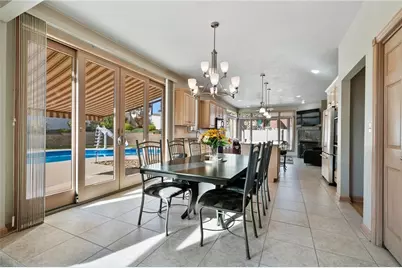 339 Kathy Dr, Rostraver, PA 15012 - Photo 5