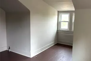 1922-1924 Lincoln Ave Ext, Pittsburgh, PA 15235 - Photo 5