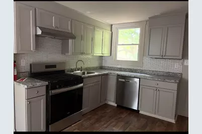 1922-1924 Lincoln Ave Ext, Pittsburgh, PA 15235 - Photo 3