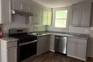 1922-1924 Lincoln Ave Ext, Pittsburgh, PA 15235 - Photo 3