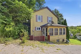 624 Spang Ave, Leechburg Boro, PA 15656 - Photo 17