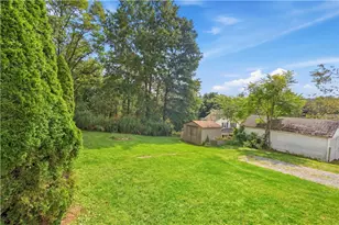 624 Spang Ave, Leechburg Boro, PA 15656 - Photo 19