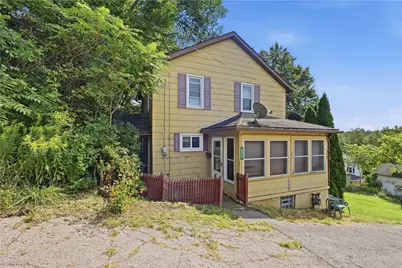 624 Spang Ave, Leechburg Boro, PA 15656 - Photo 17