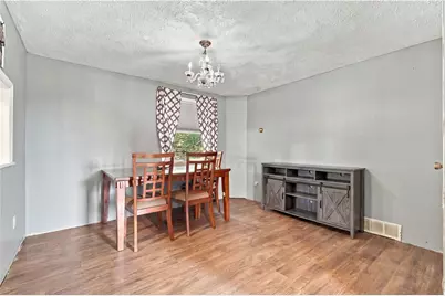 624 Spang Ave, Leechburg Boro, PA 15656 - Photo 5